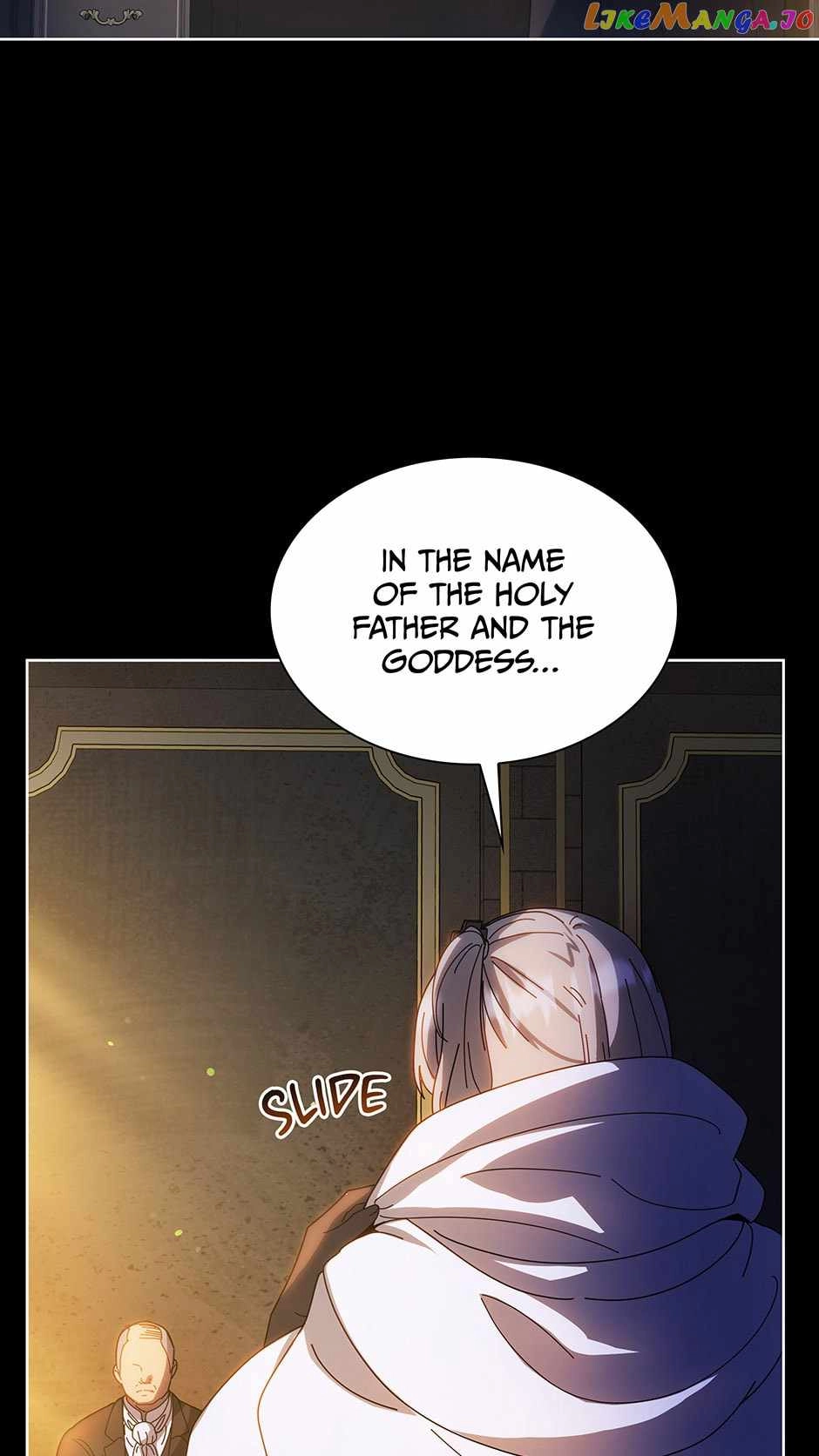 Read Necromancer Acade Manga Online