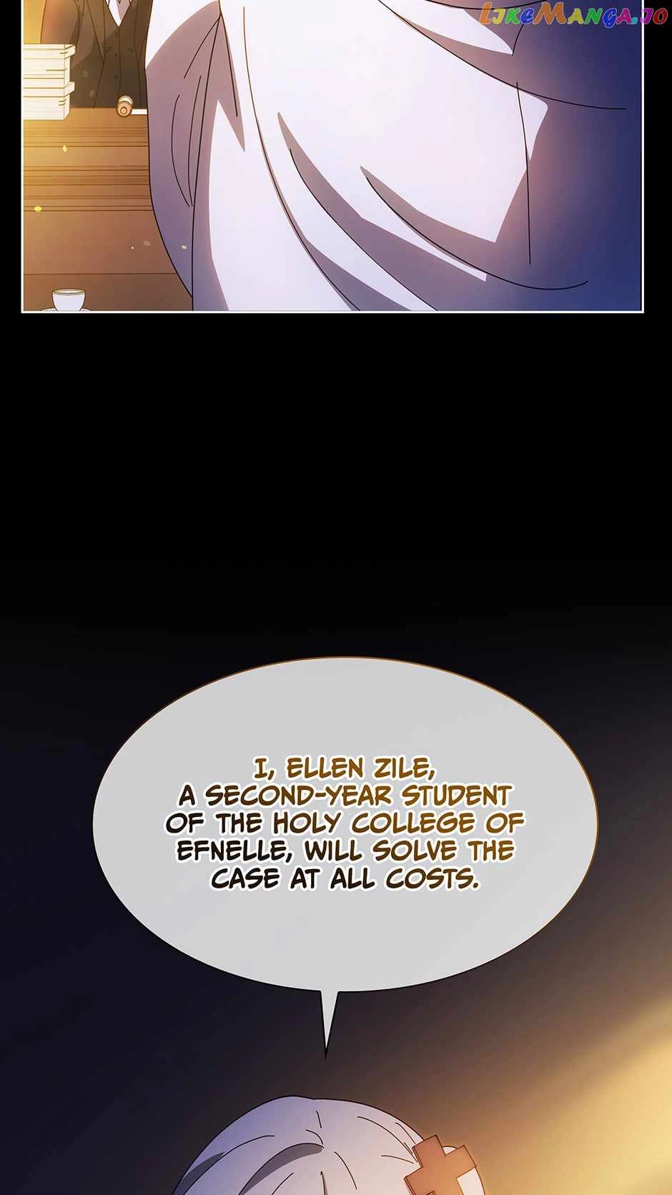 Read Necromancer Acade Manga Online