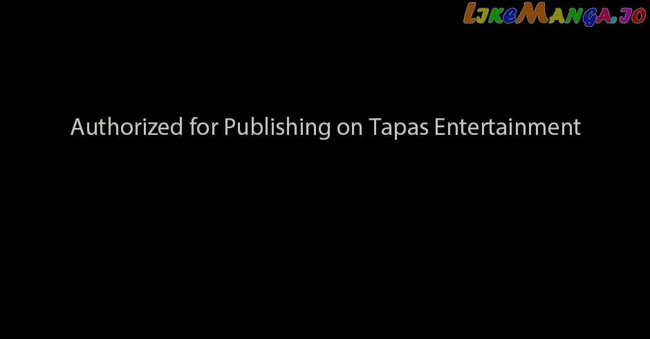 Read Necromancer Acade Manga Online