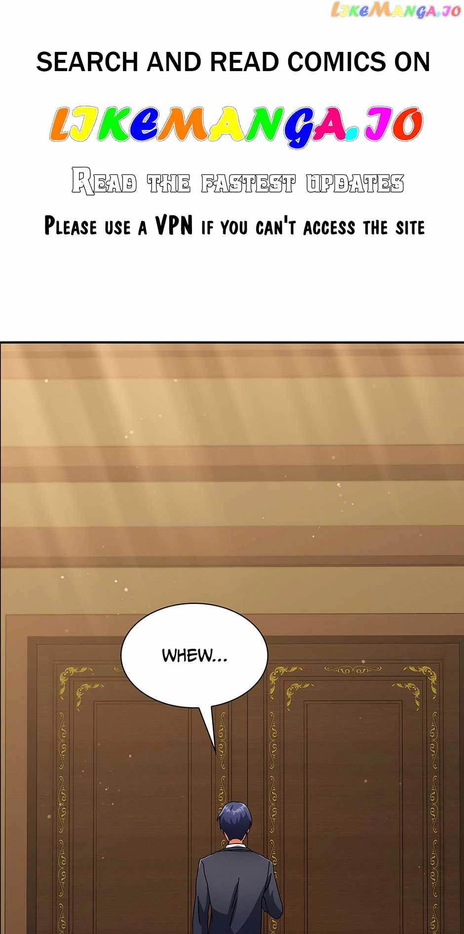 Read Necromancer Acade Manga Online