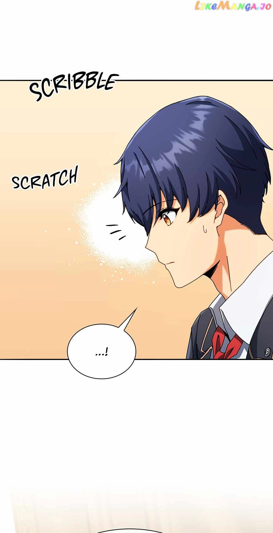 Read Necromancer Acade Manga Online