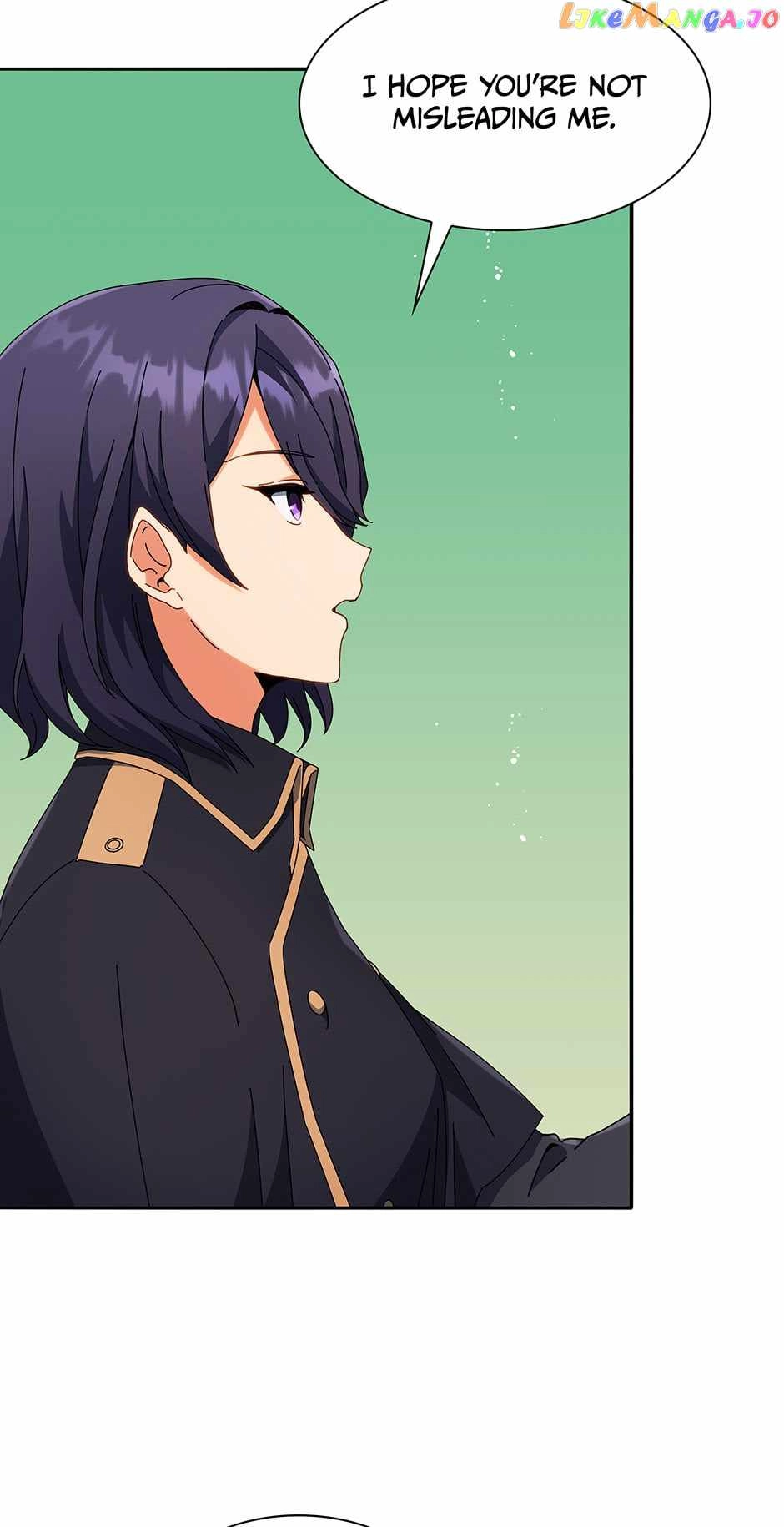 Read Necromancer Acade Manga Online