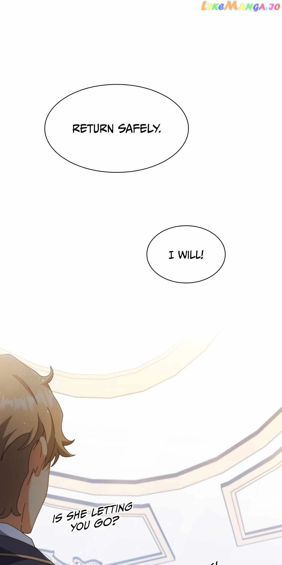 Read Necromancer Acade Manga Online