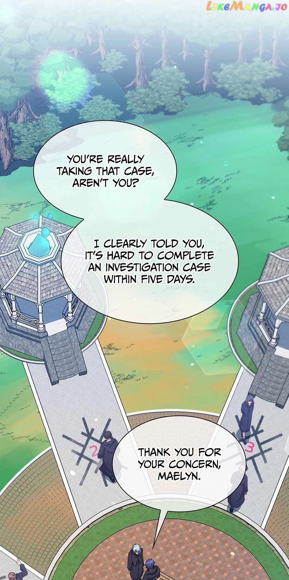 Read Necromancer Acade Manga Online