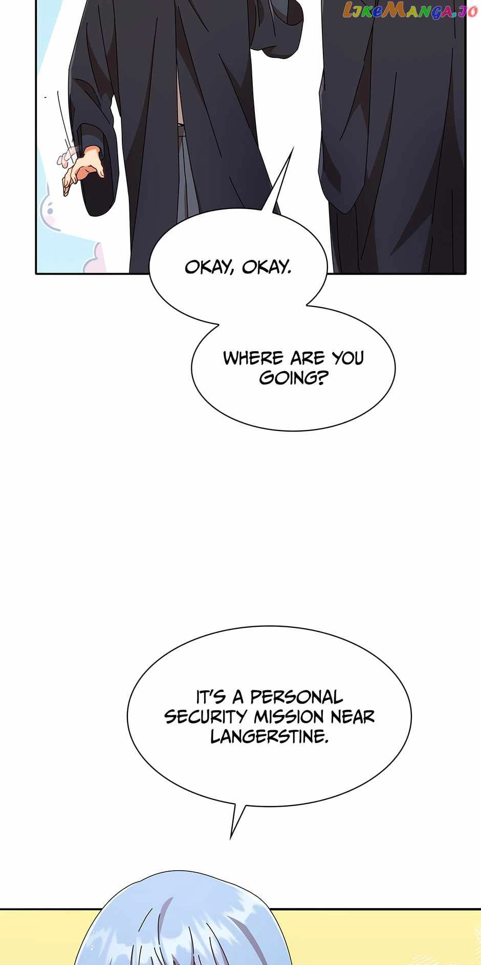 Read Necromancer Acade Manga Online