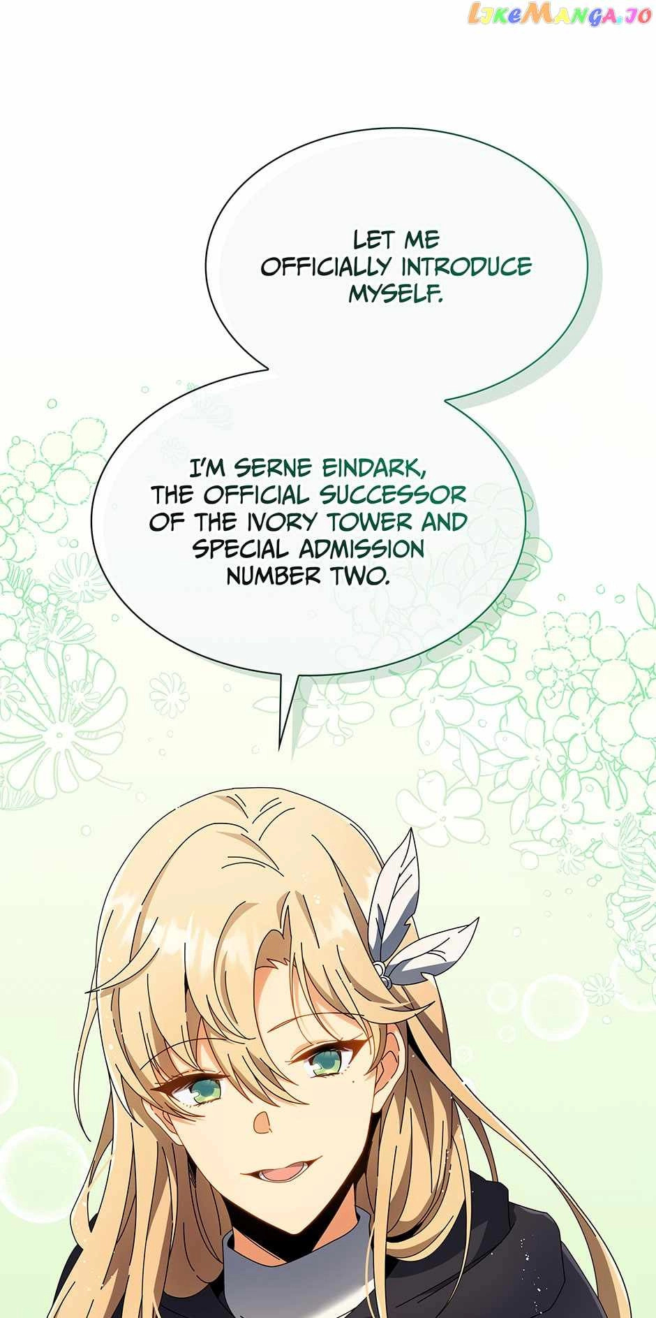 Read Necromancer Acade Manga Online