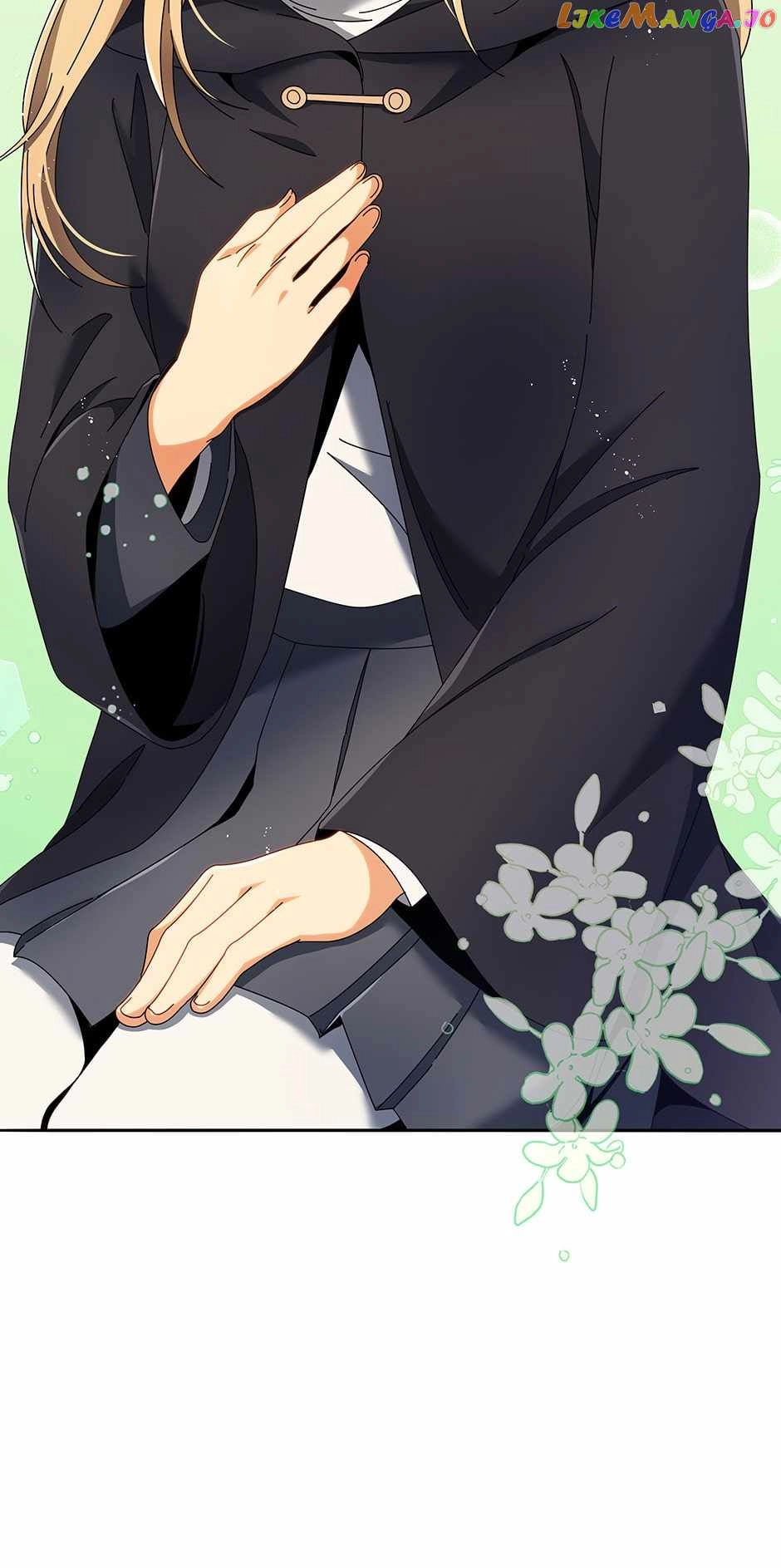 Read Necromancer Acade Manga Online