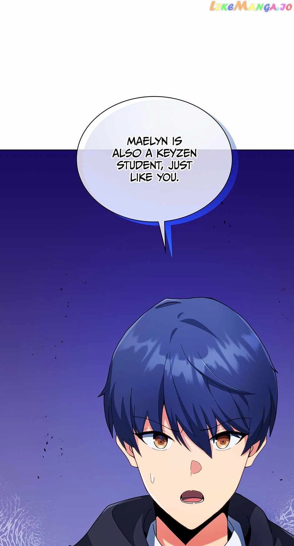 Read Necromancer Acade Manga Online