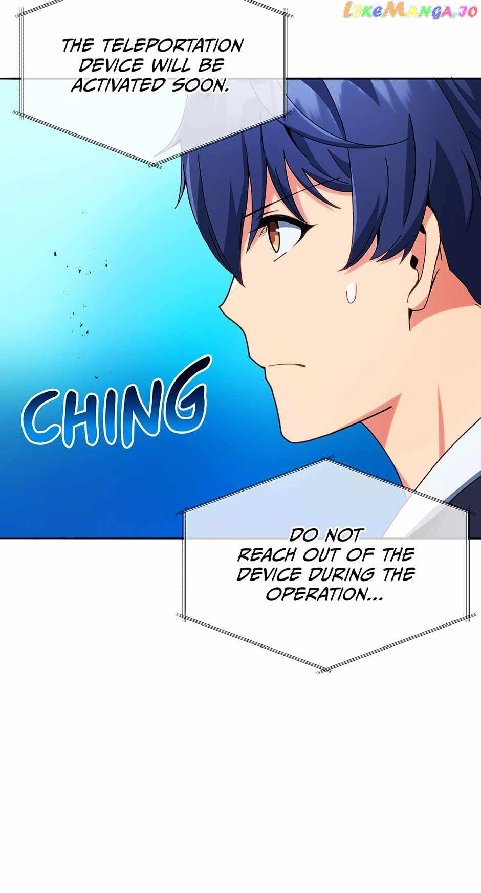 Read Necromancer Acade Manga Online