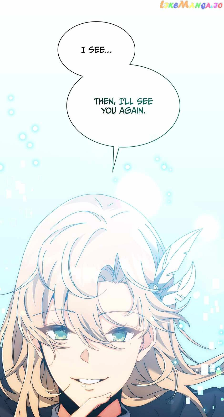 Read Necromancer Acade Manga Online