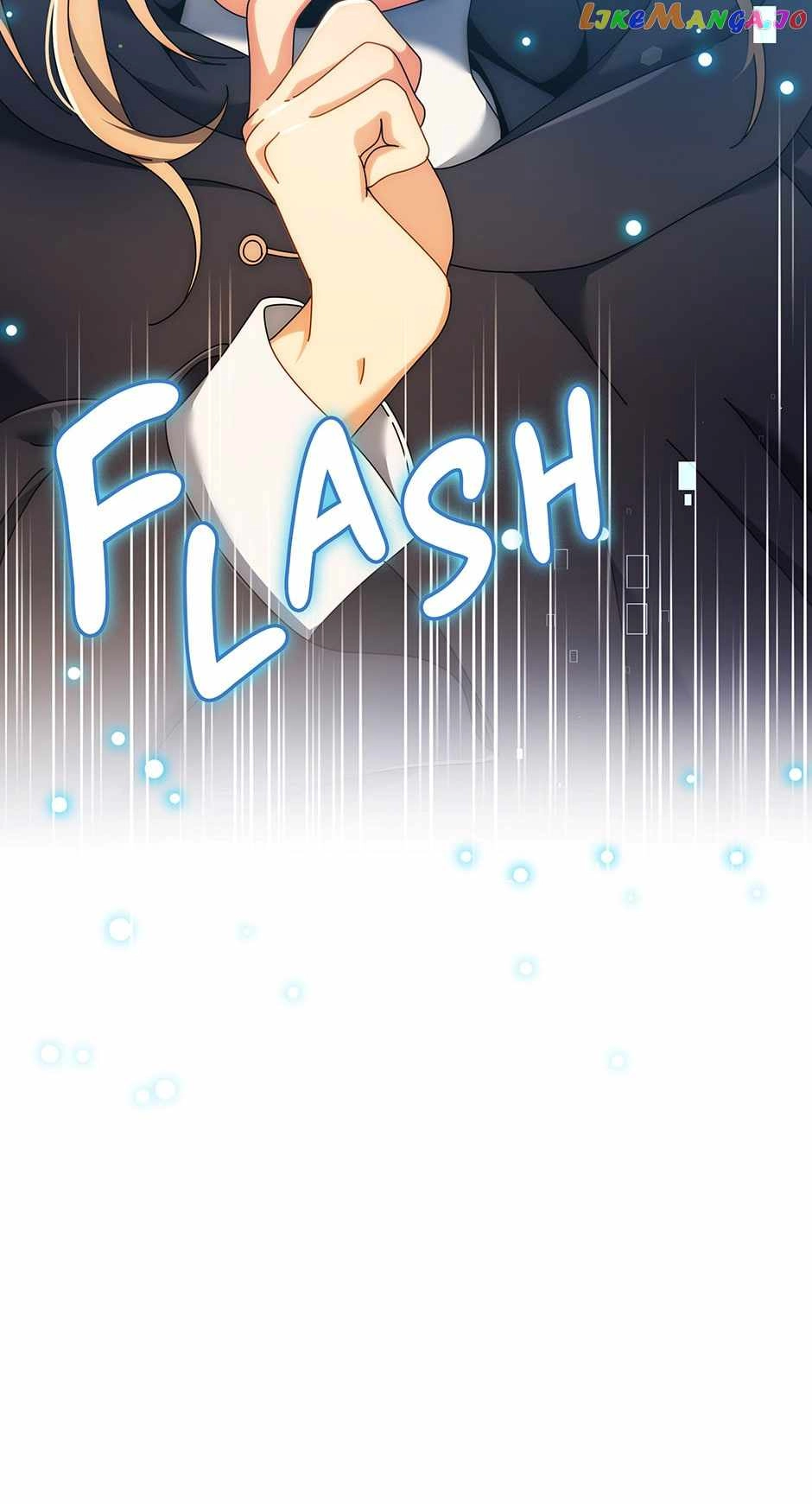 Read Necromancer Acade Manga Online