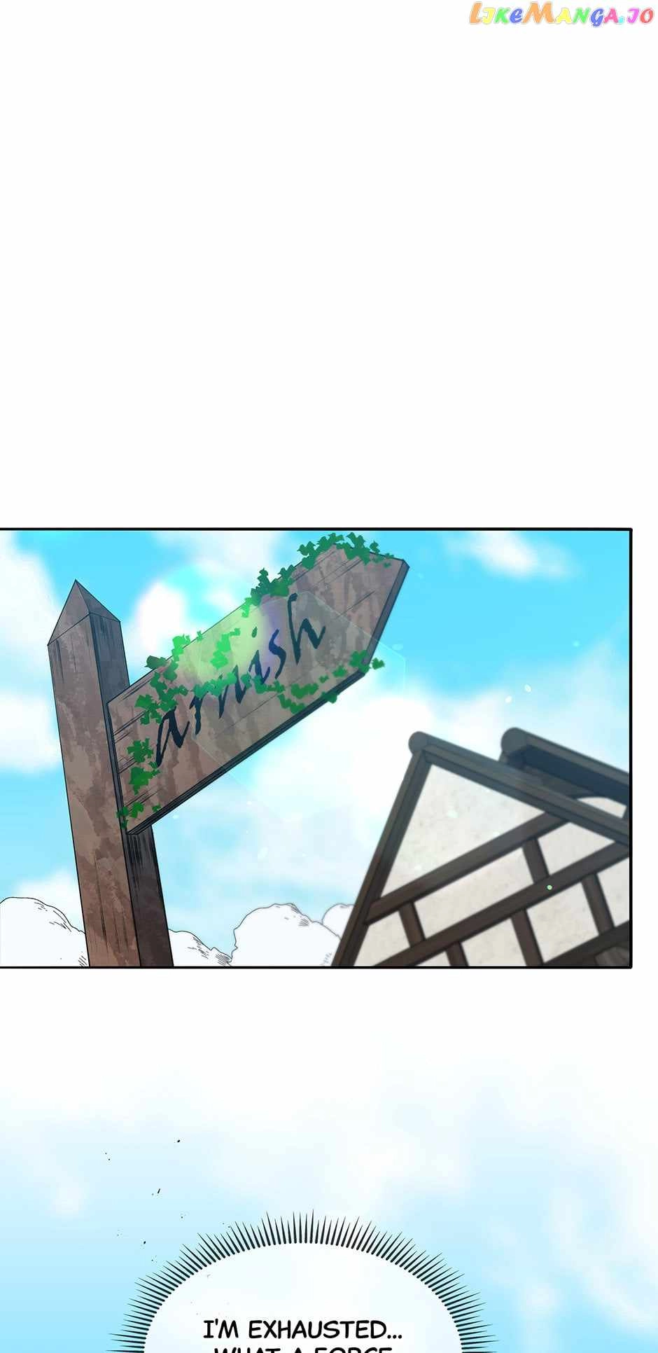 Read Necromancer Acade Manga Online