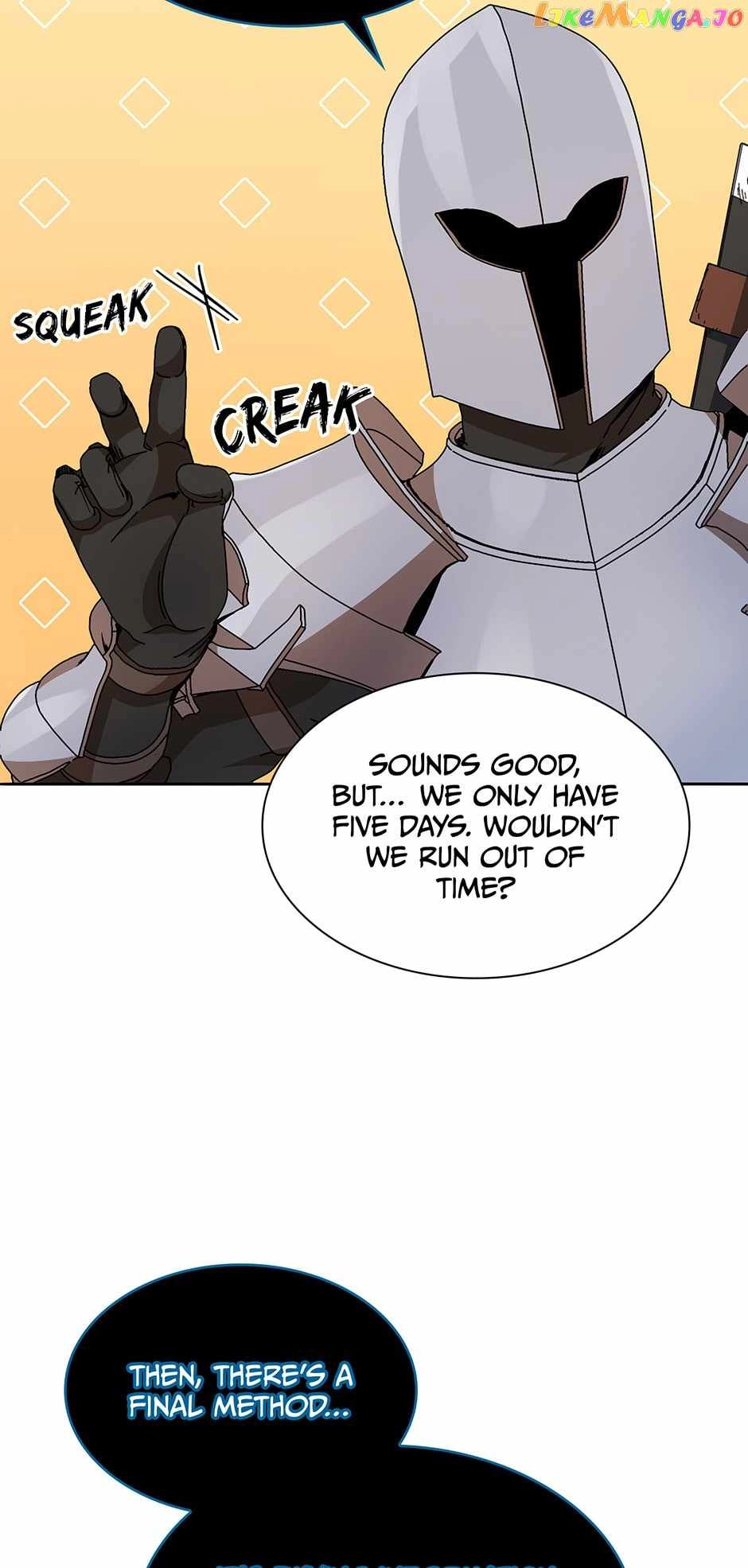 Read Necromancer Acade Manga Online