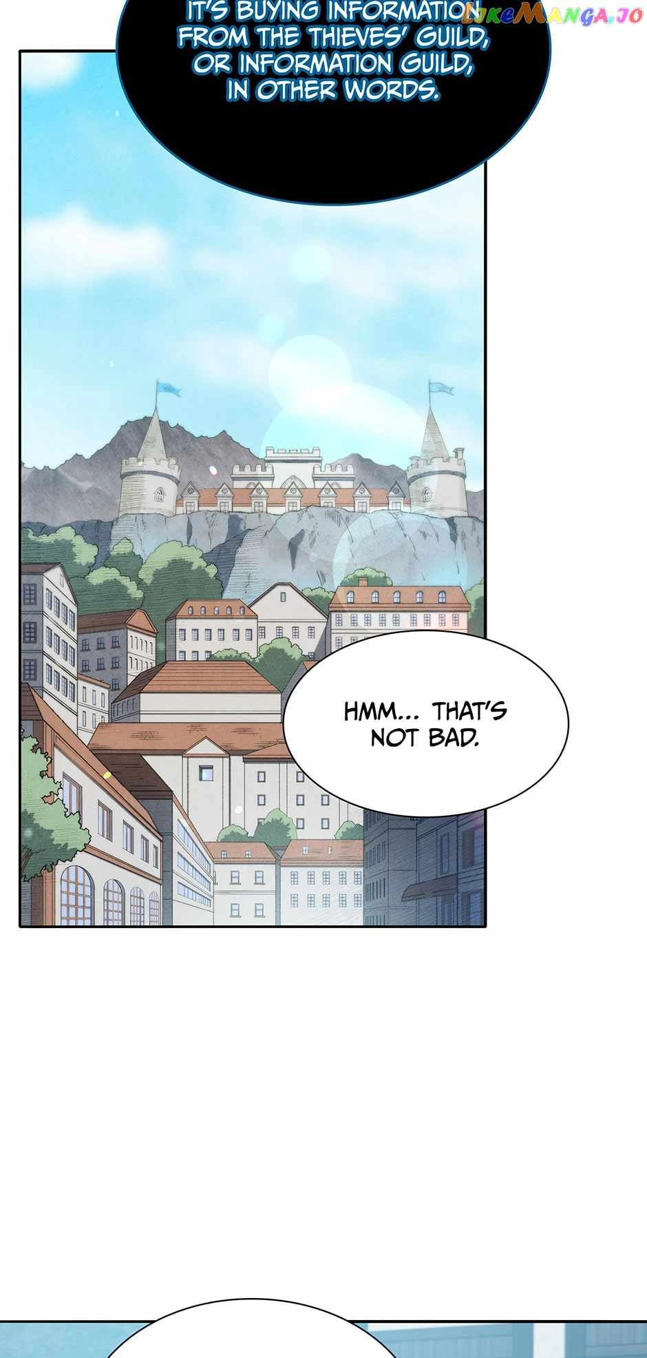 Read Necromancer Acade Manga Online