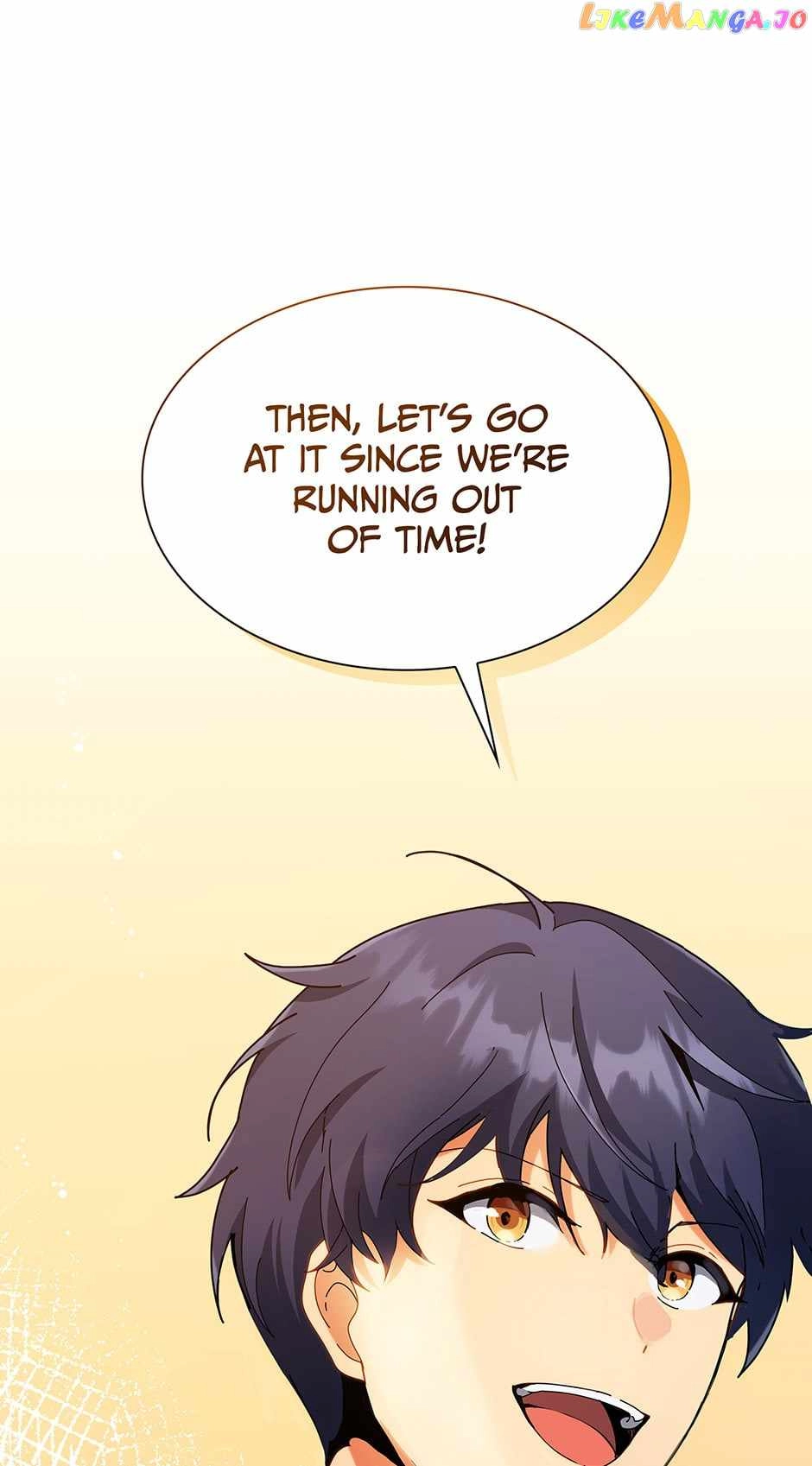 Read Necromancer Acade Manga Online