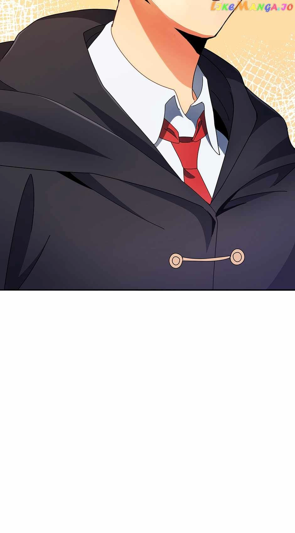 Read Necromancer Acade Manga Online