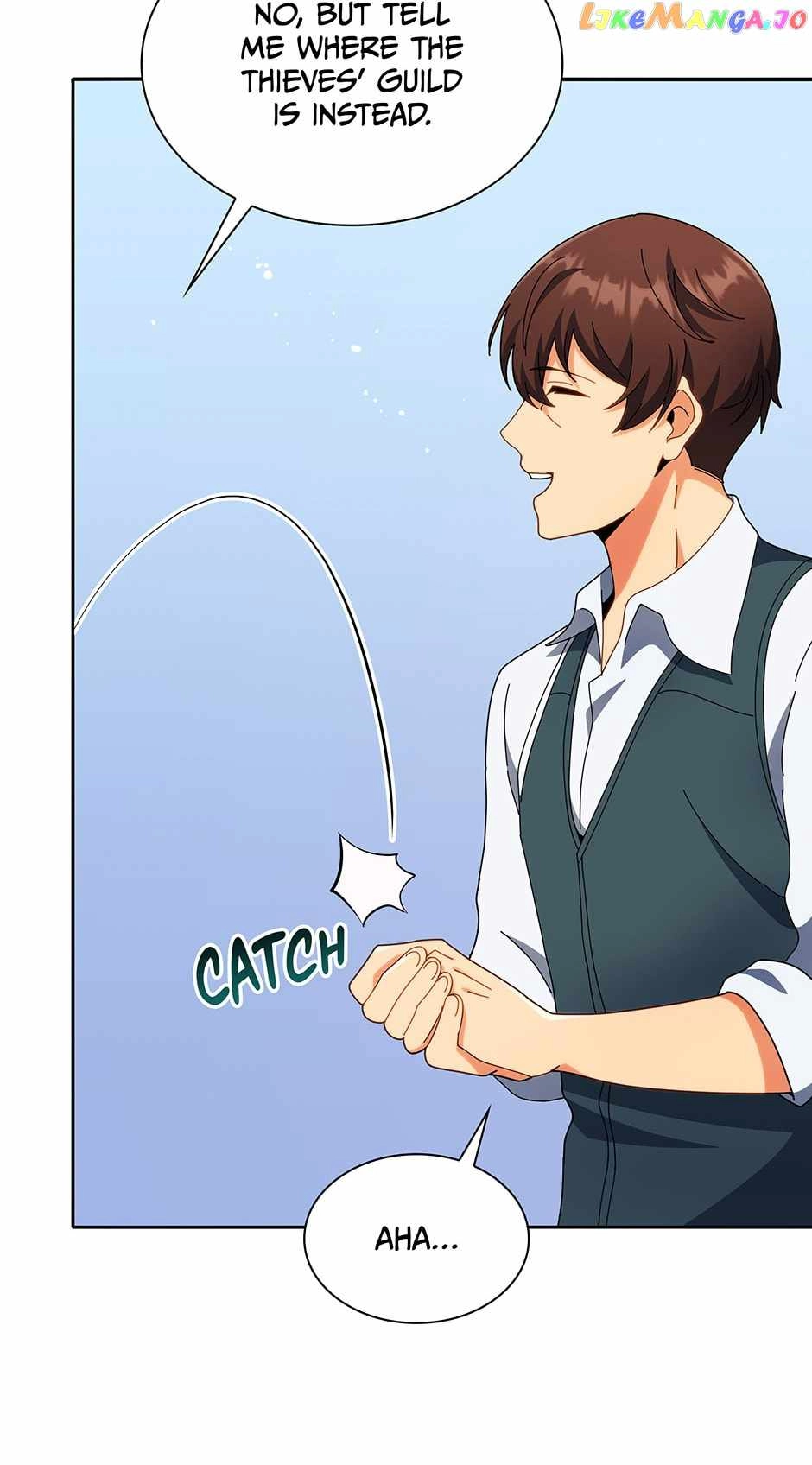 Read Necromancer Acade Manga Online