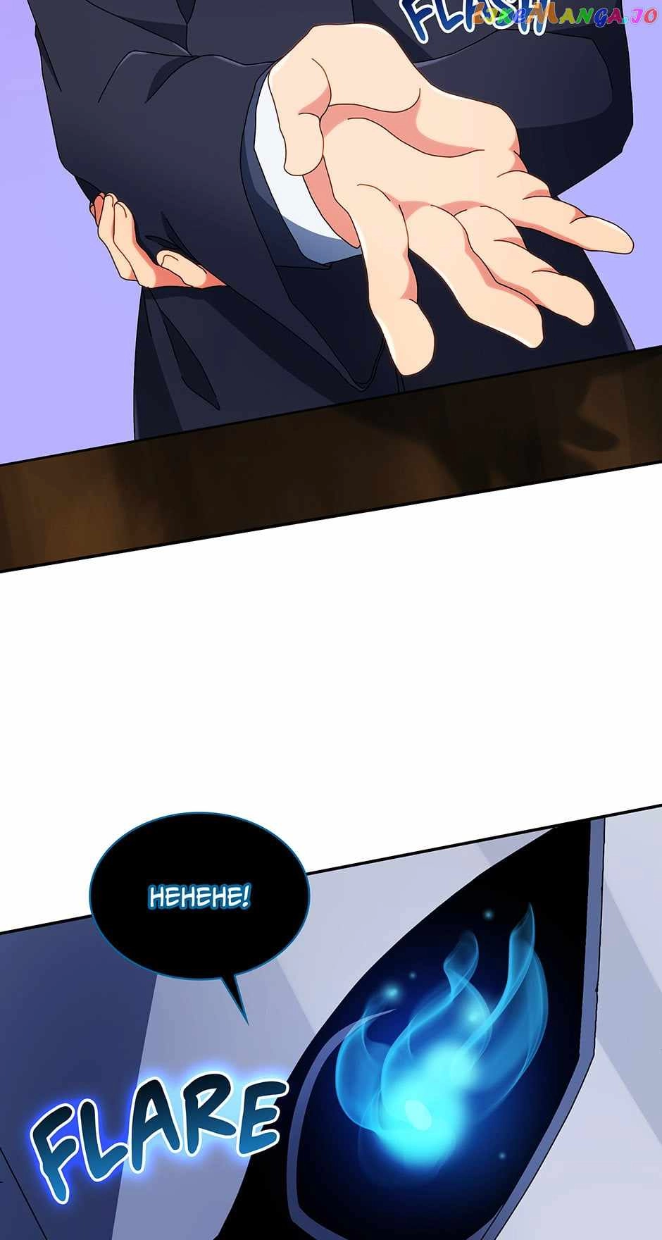 Read Necromancer Acade Manga Online