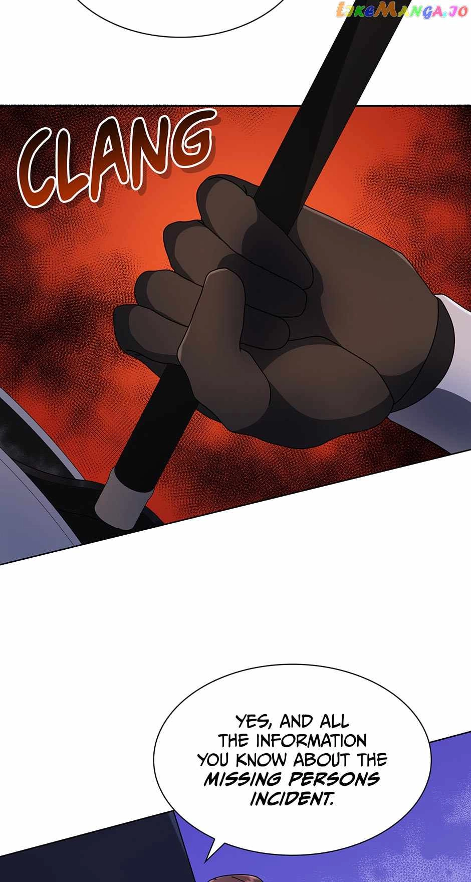 Read Necromancer Acade Manga Online