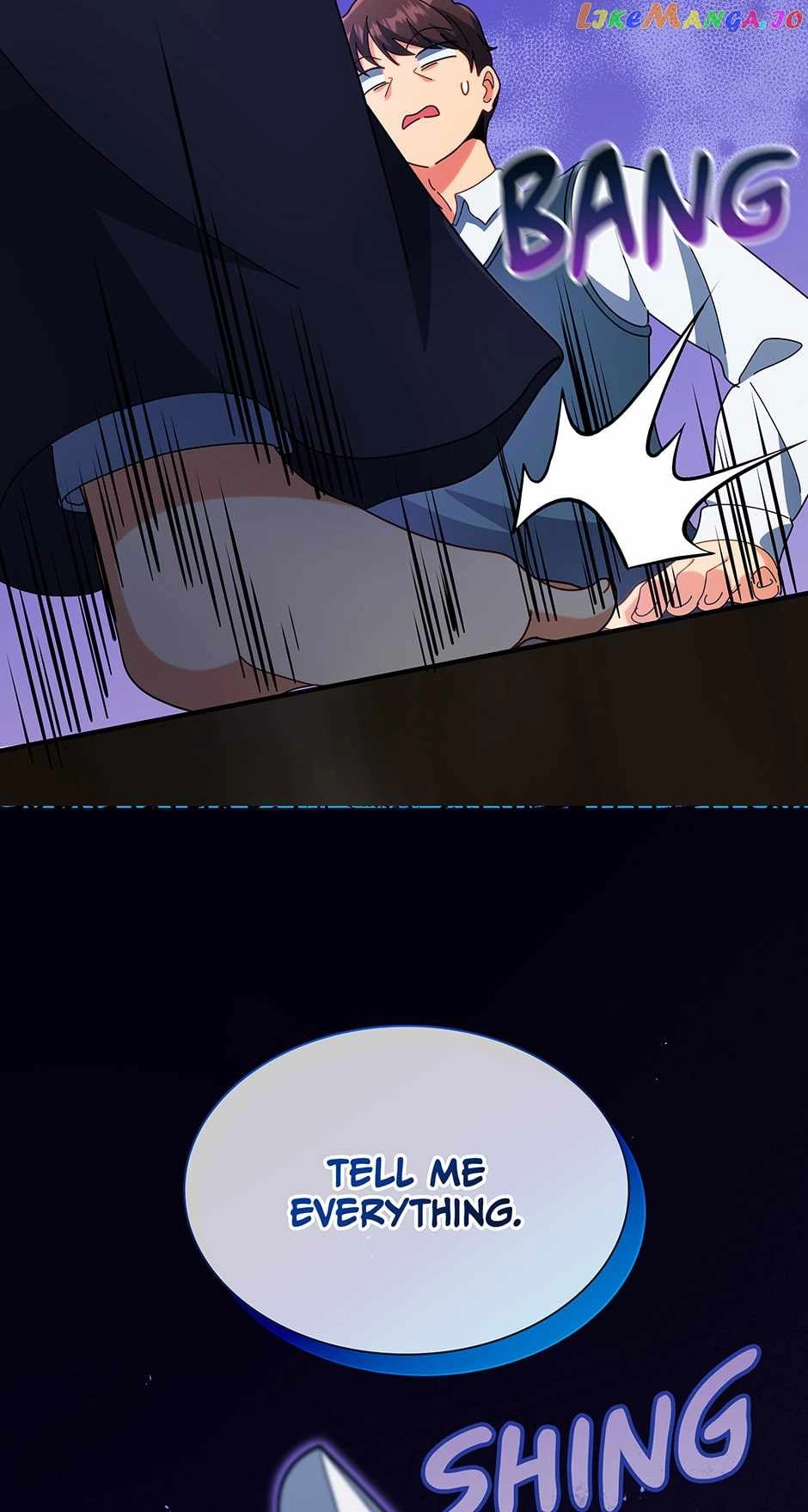 Read Necromancer Acade Manga Online