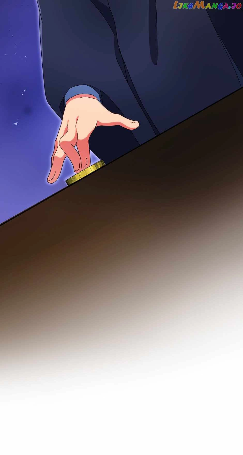 Read Necromancer Acade Manga Online