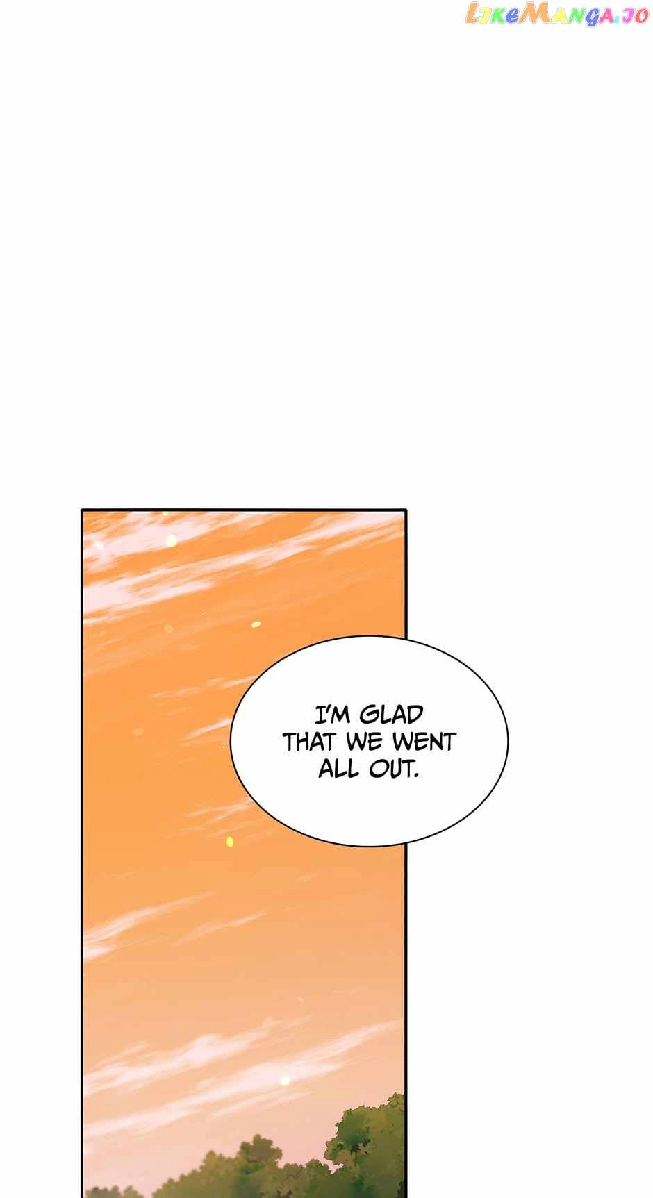 Read Necromancer Acade Manga Online