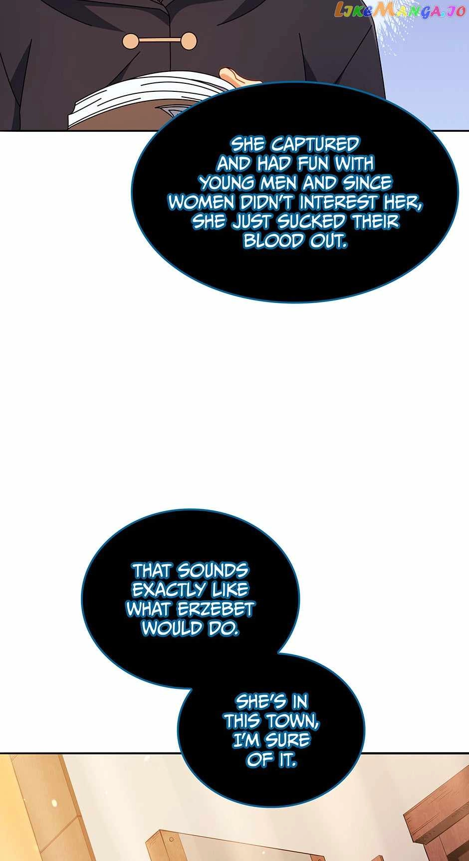 Read Necromancer Acade Manga Online