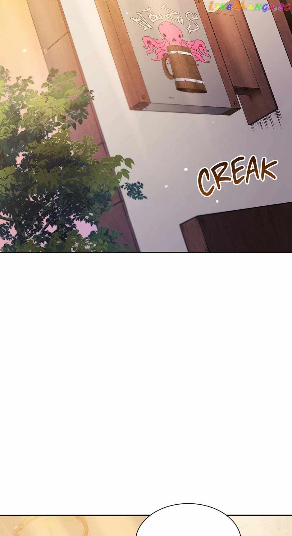 Read Necromancer Acade Manga Online