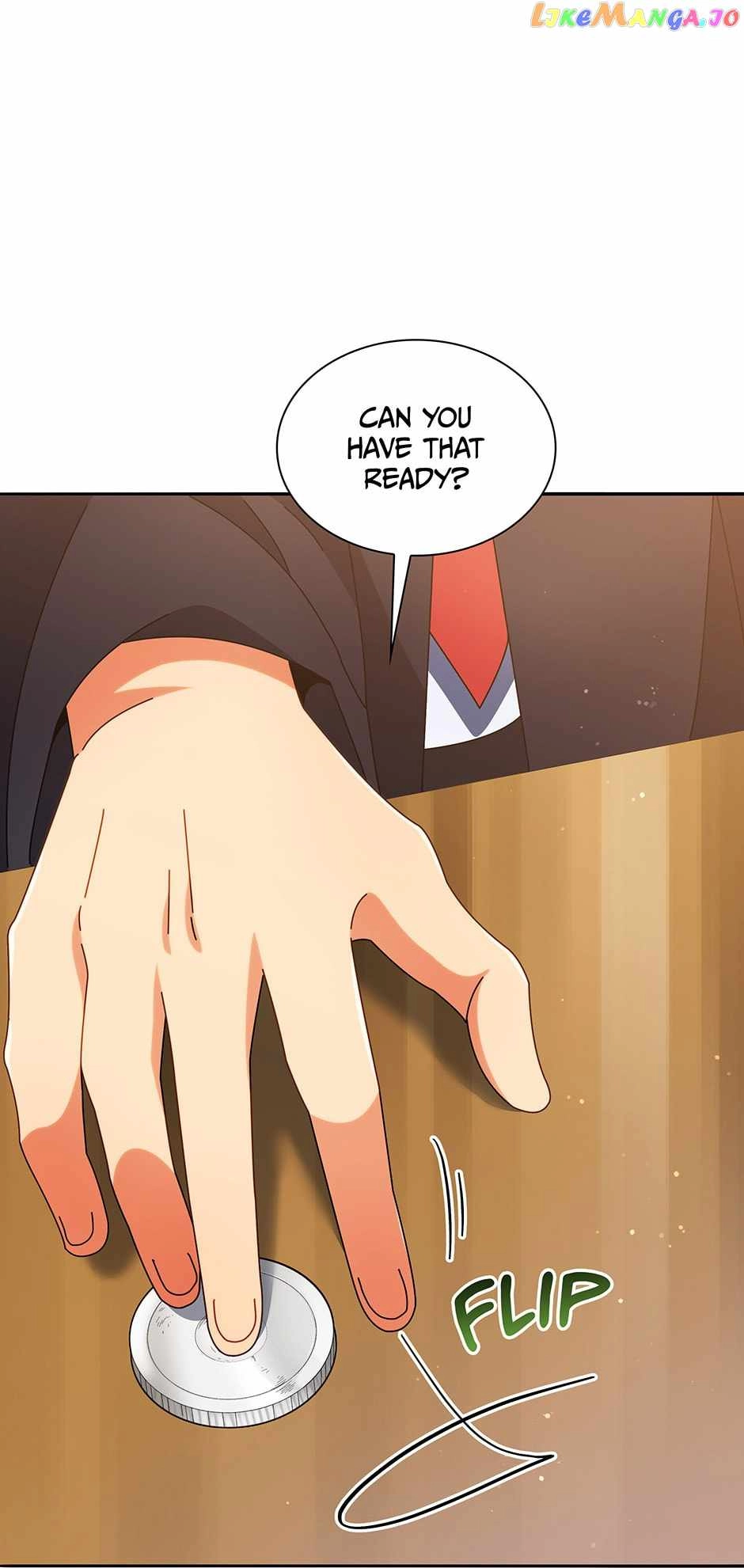 Read Necromancer Acade Manga Online