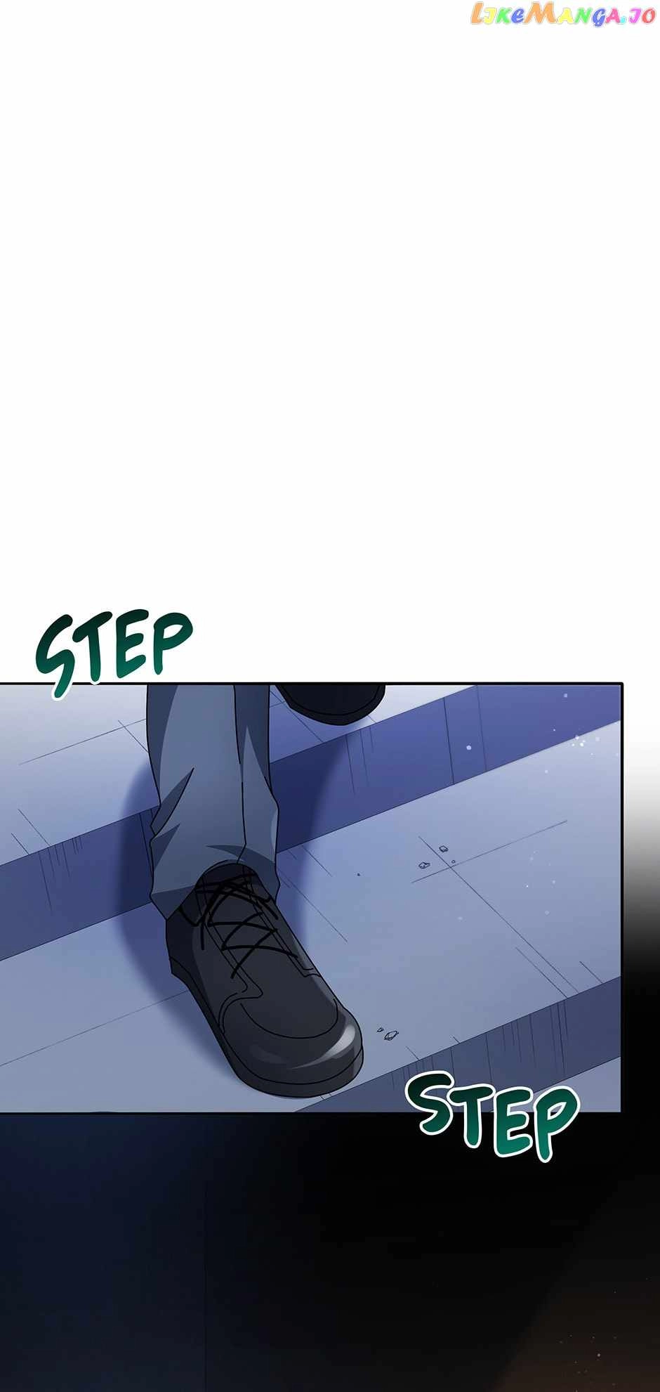 Read Necromancer Acade Manga Online