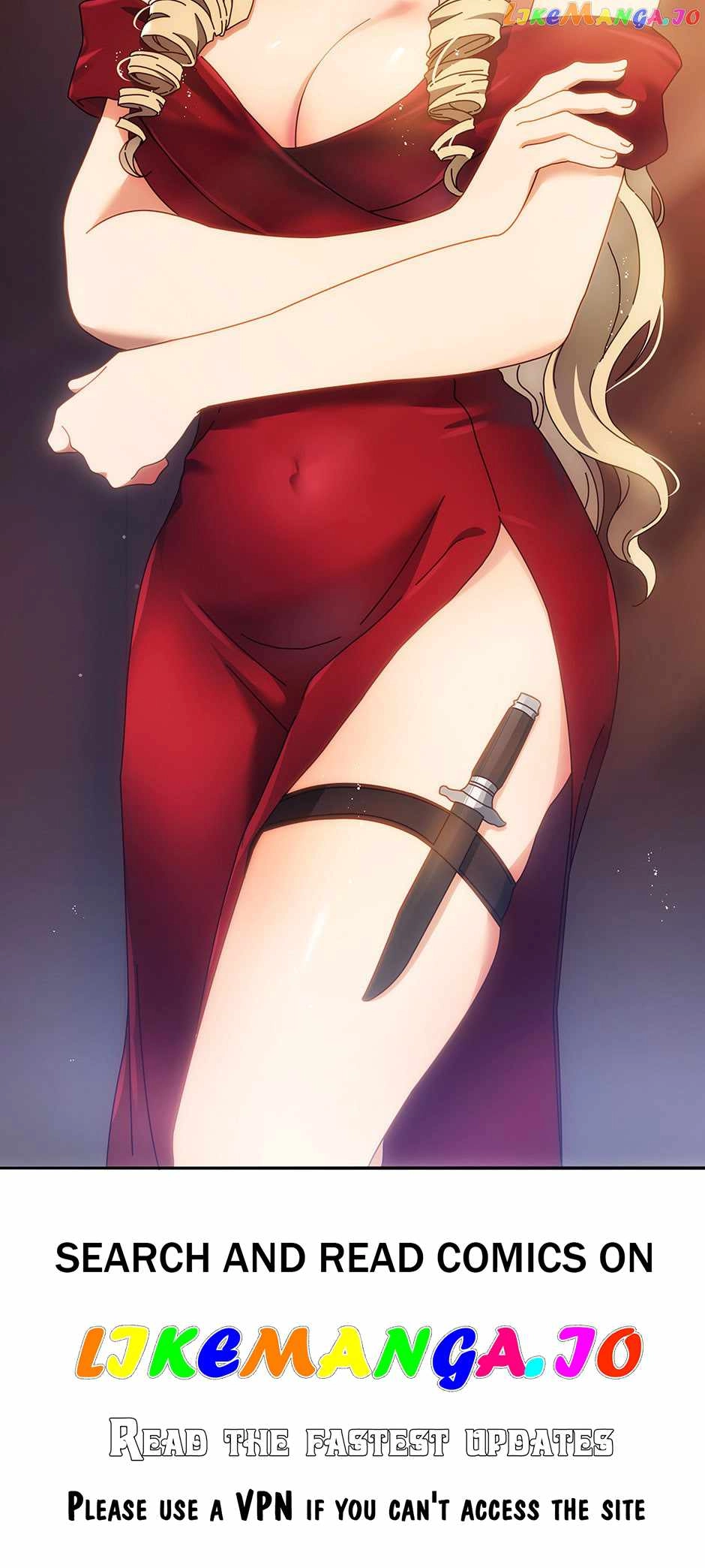 Read Necromancer Acade Manga Online