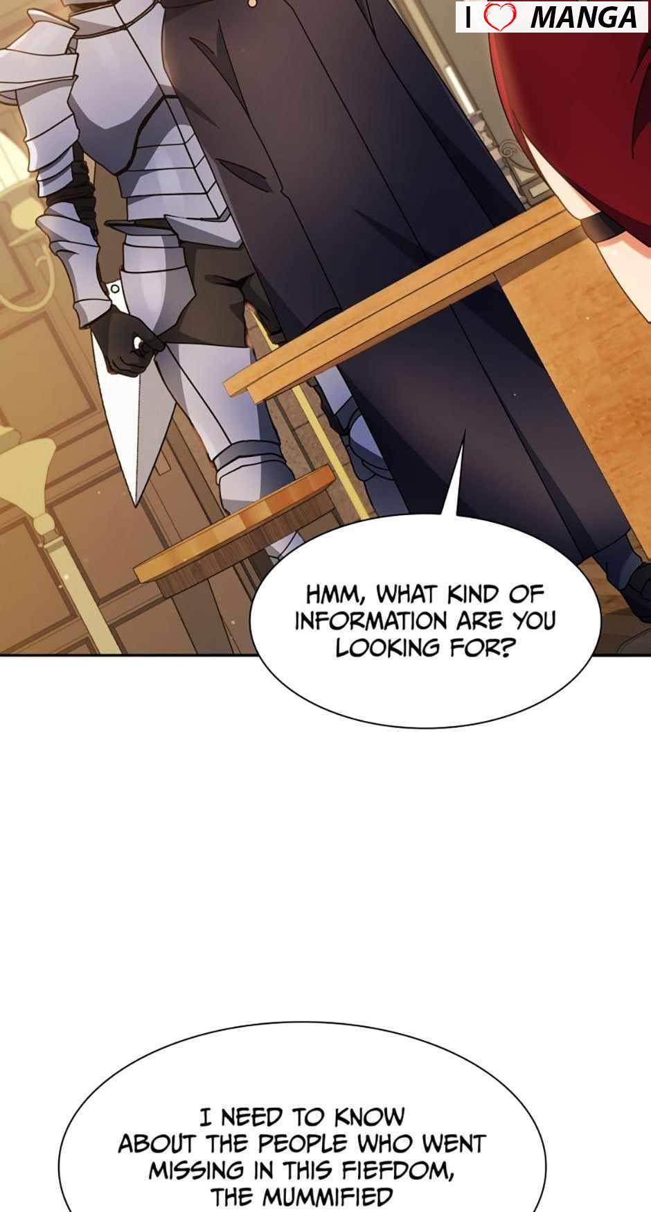 Read Necromancer Acade Manga Online