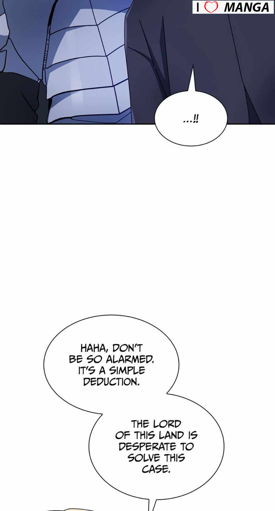 Read Necromancer Acade Manga Online