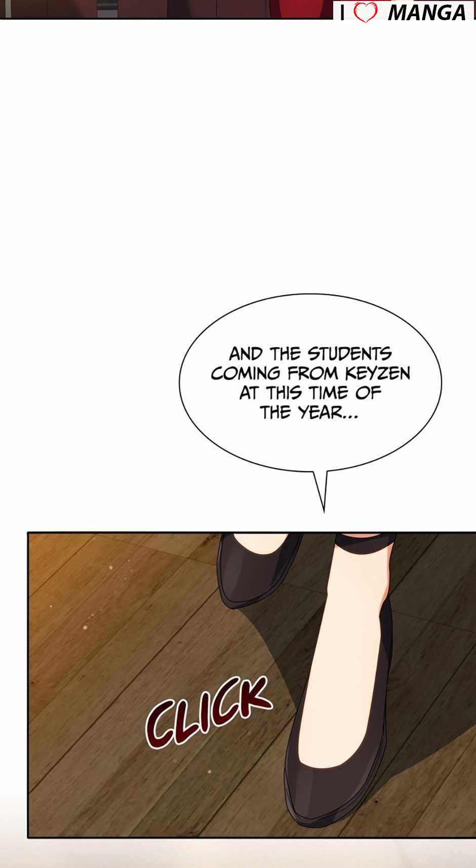 Read Necromancer Acade Manga Online