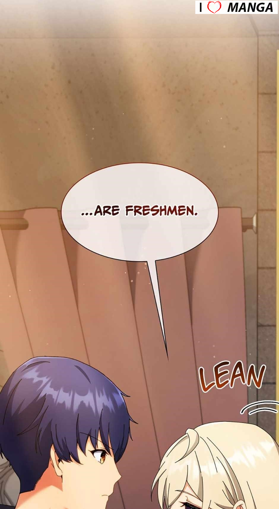 Read Necromancer Acade Manga Online