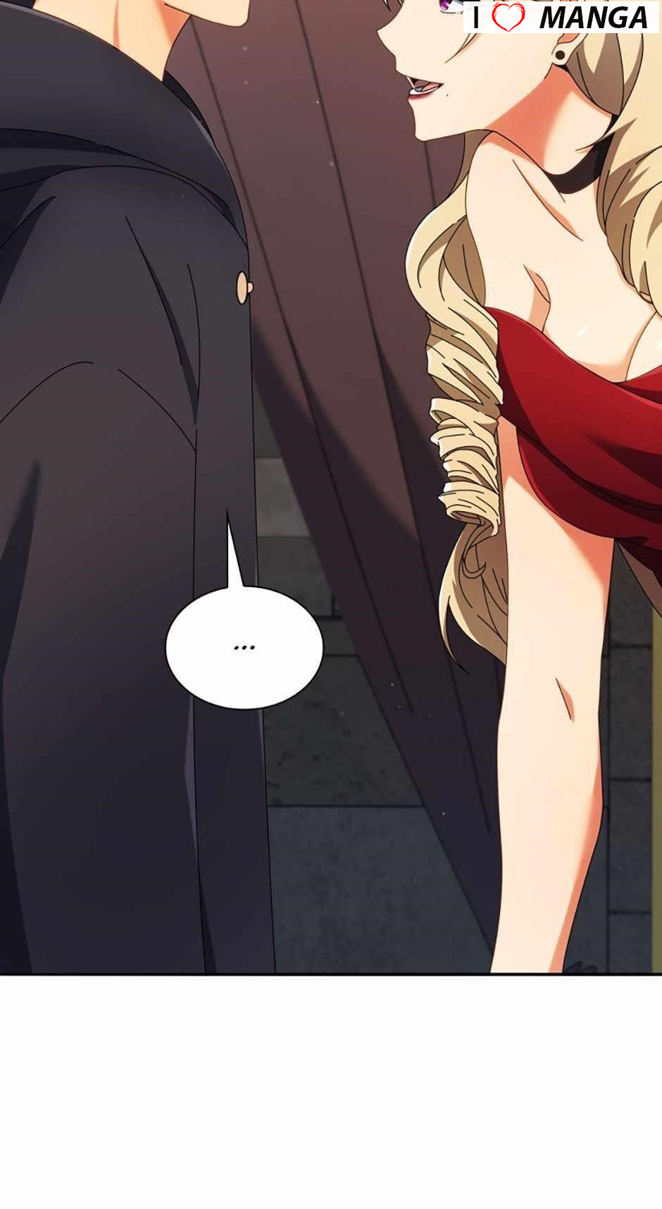 Read Necromancer Acade Manga Online