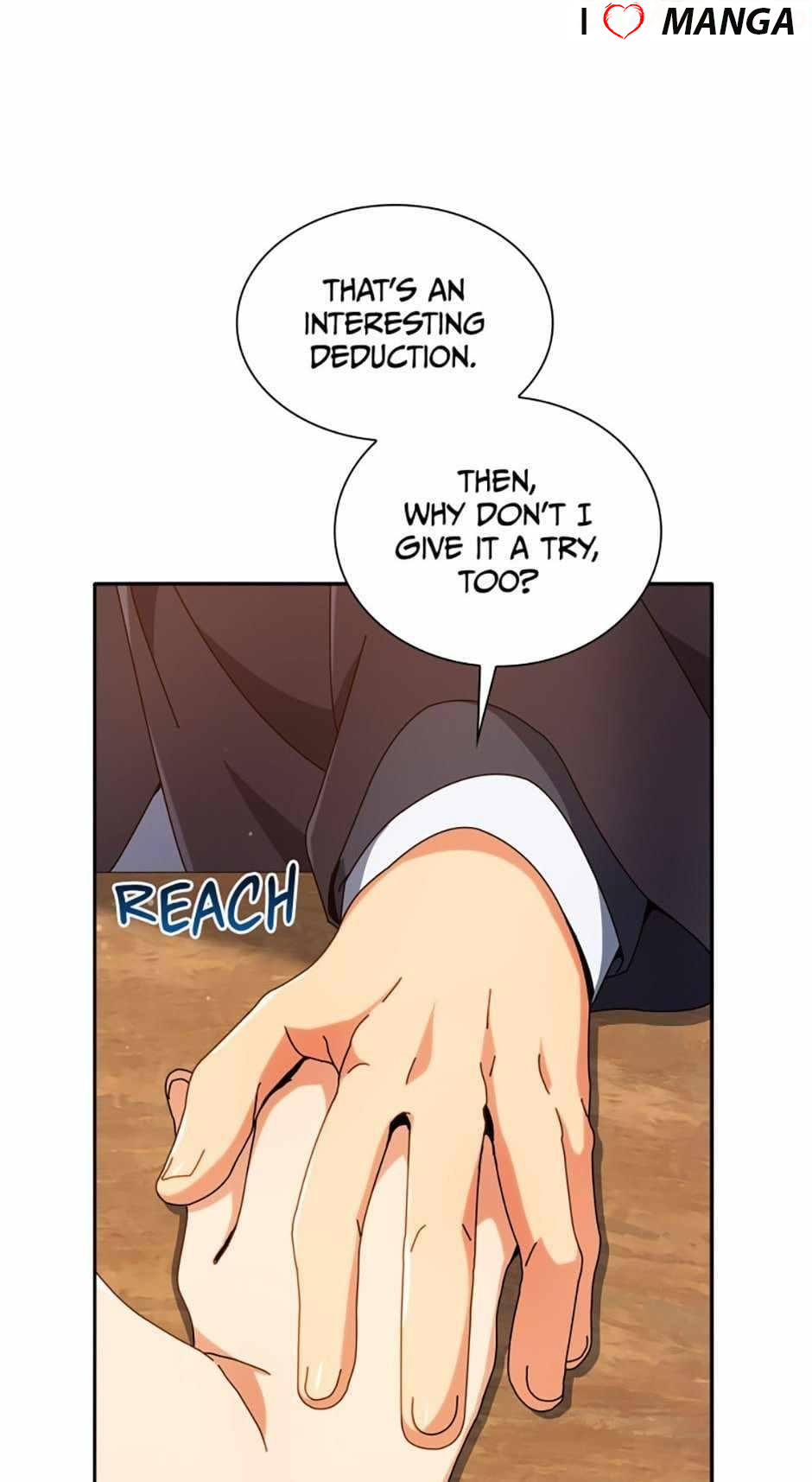 Read Necromancer Acade Manga Online