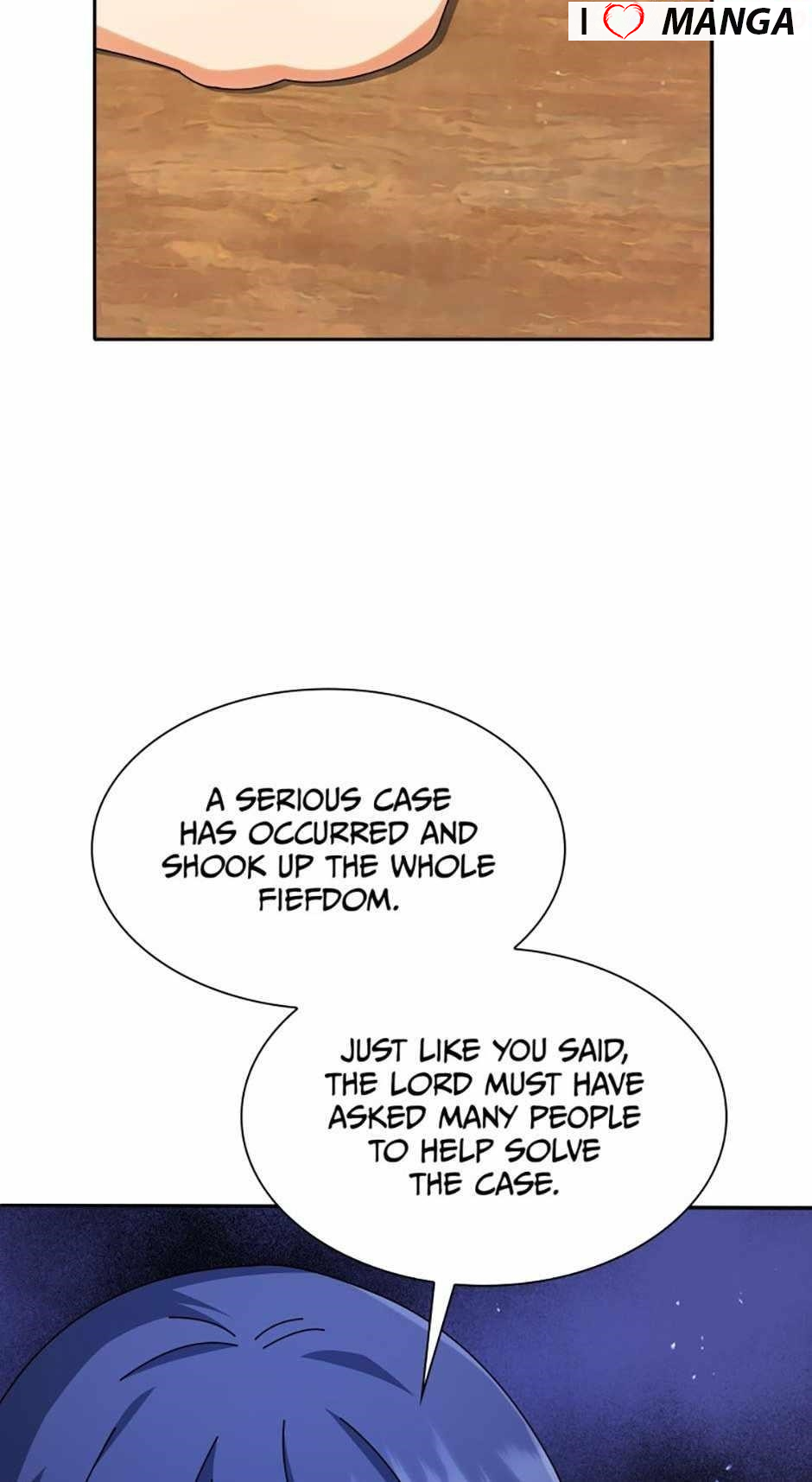 Read Necromancer Acade Manga Online