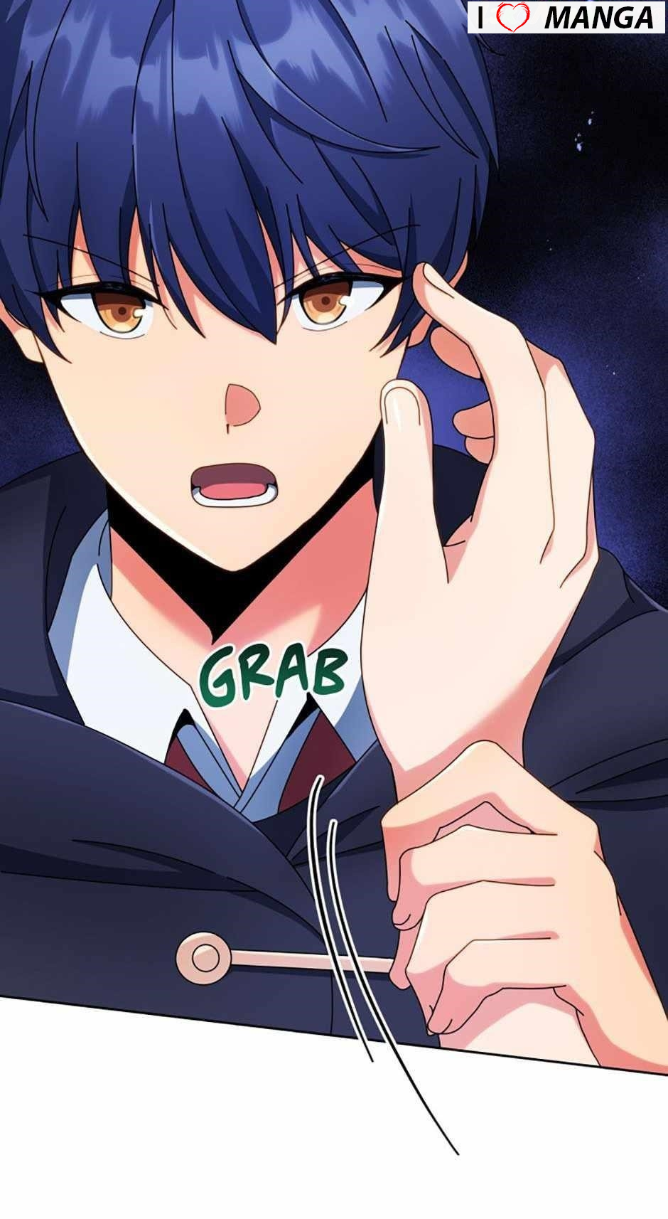 Read Necromancer Acade Manga Online