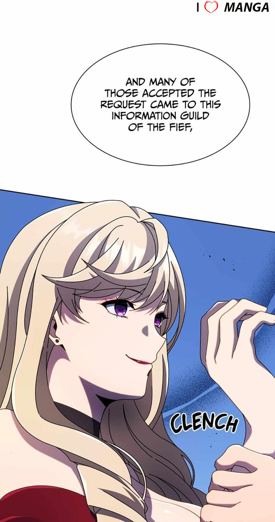 Read Necromancer Acade Manga Online