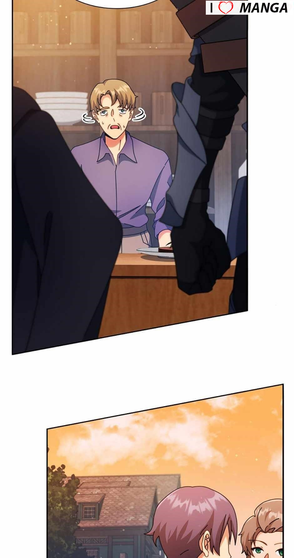 Read Necromancer Acade Manga Online