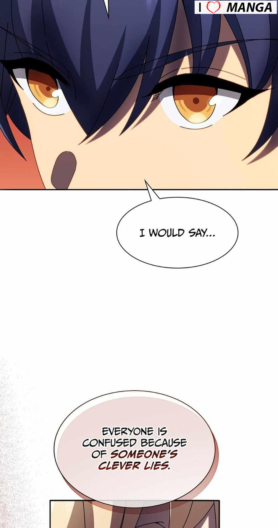 Read Necromancer Acade Manga Online