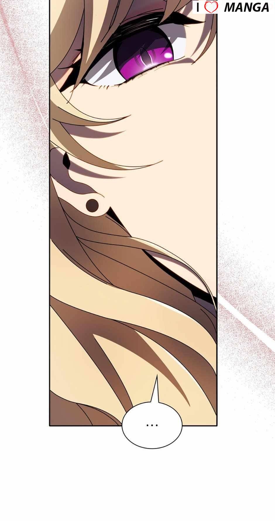 Read Necromancer Acade Manga Online