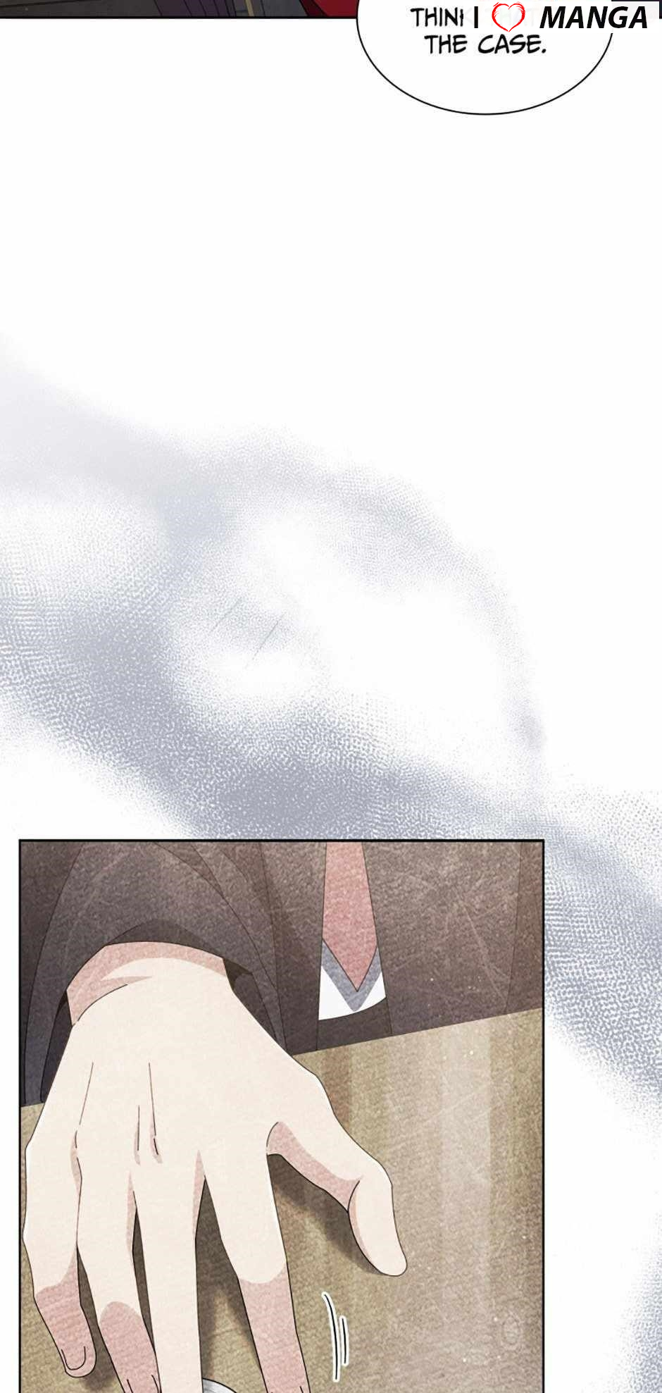 Read Necromancer Acade Manga Online