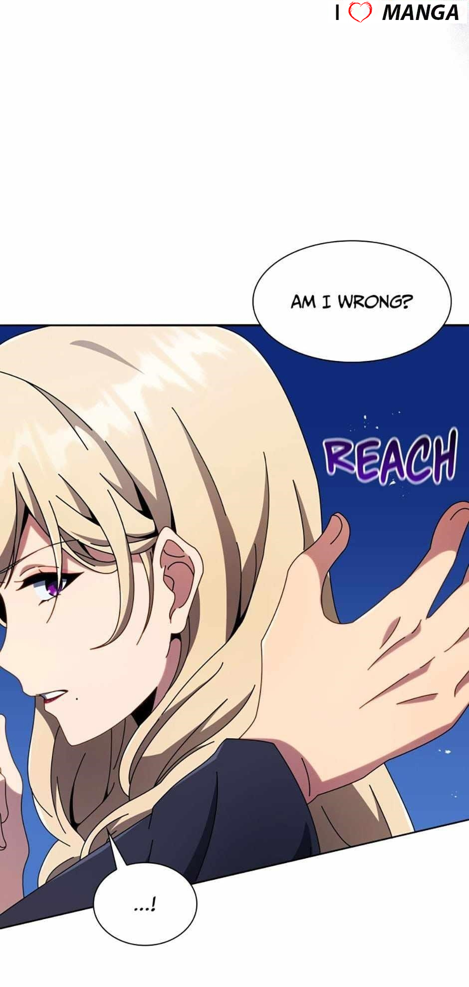 Read Necromancer Acade Manga Online