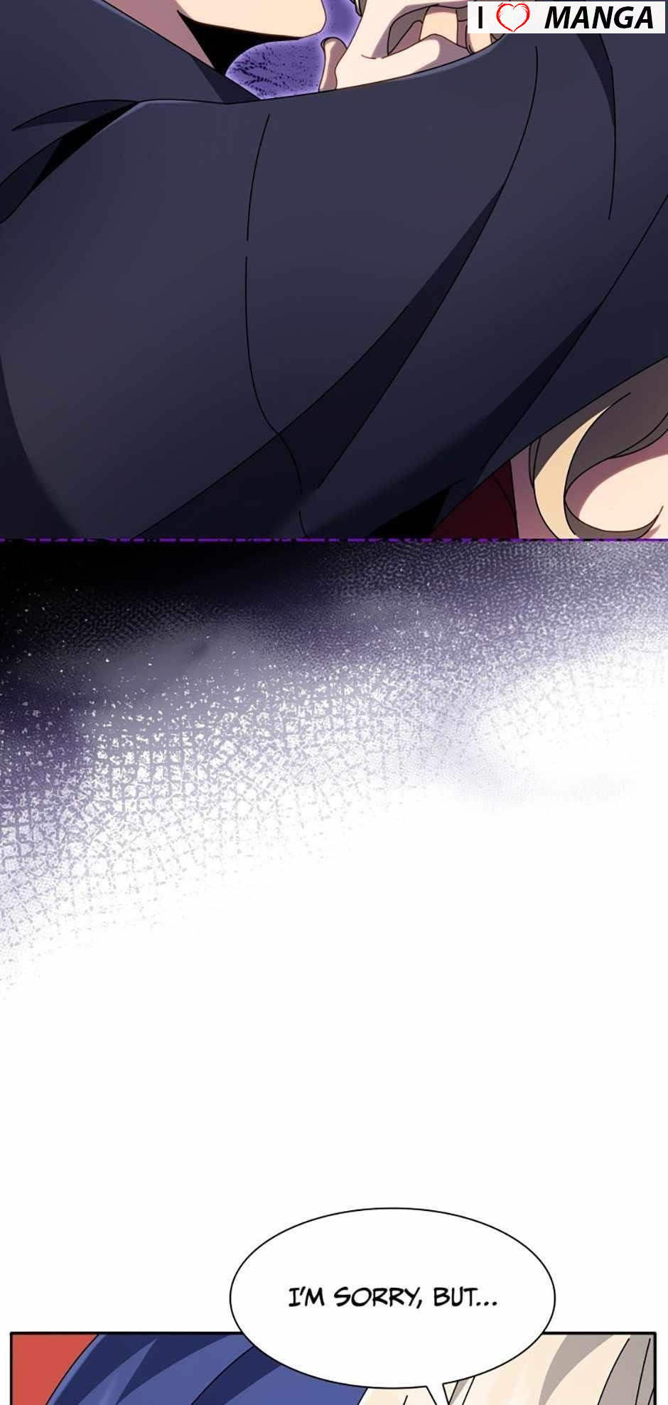 Read Necromancer Acade Manga Online