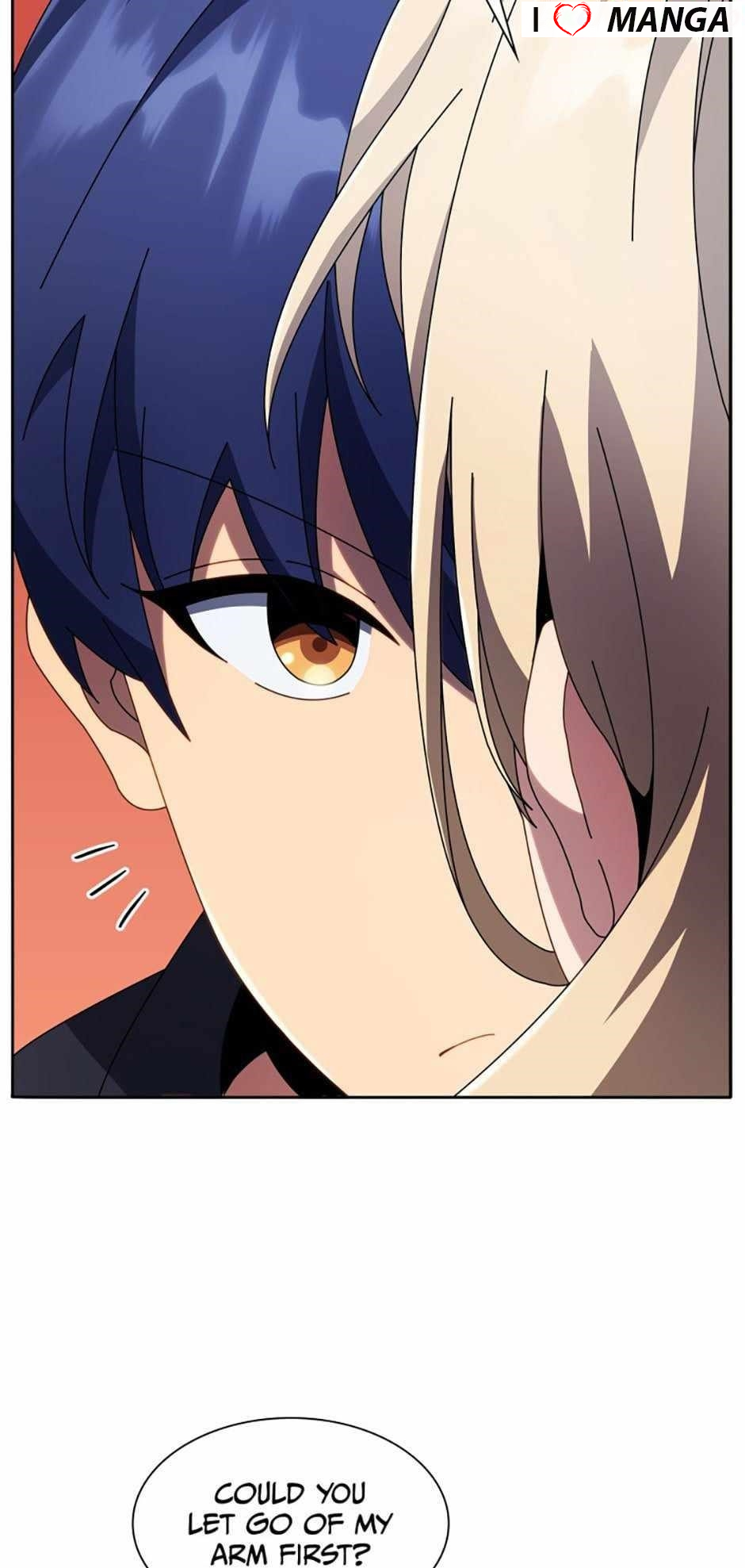 Read Necromancer Acade Manga Online