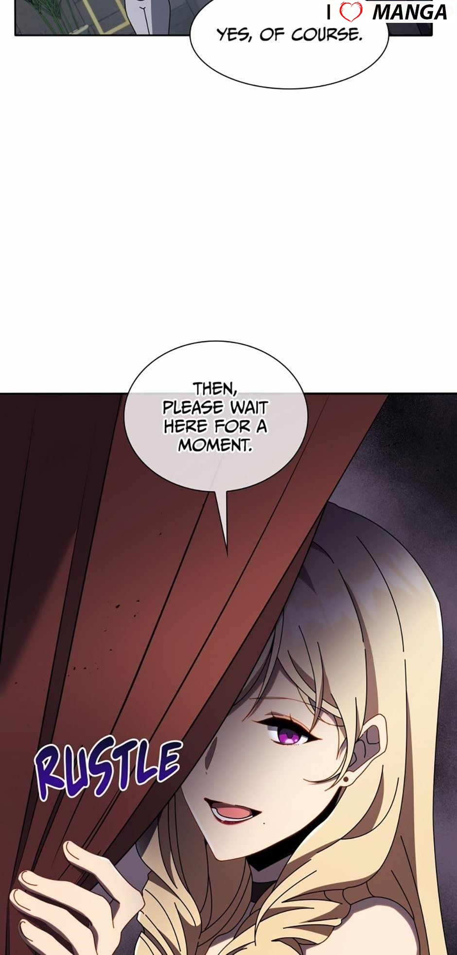 Read Necromancer Acade Manga Online