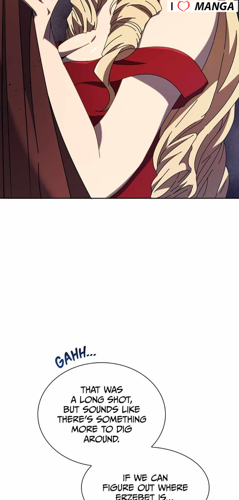 Read Necromancer Acade Manga Online