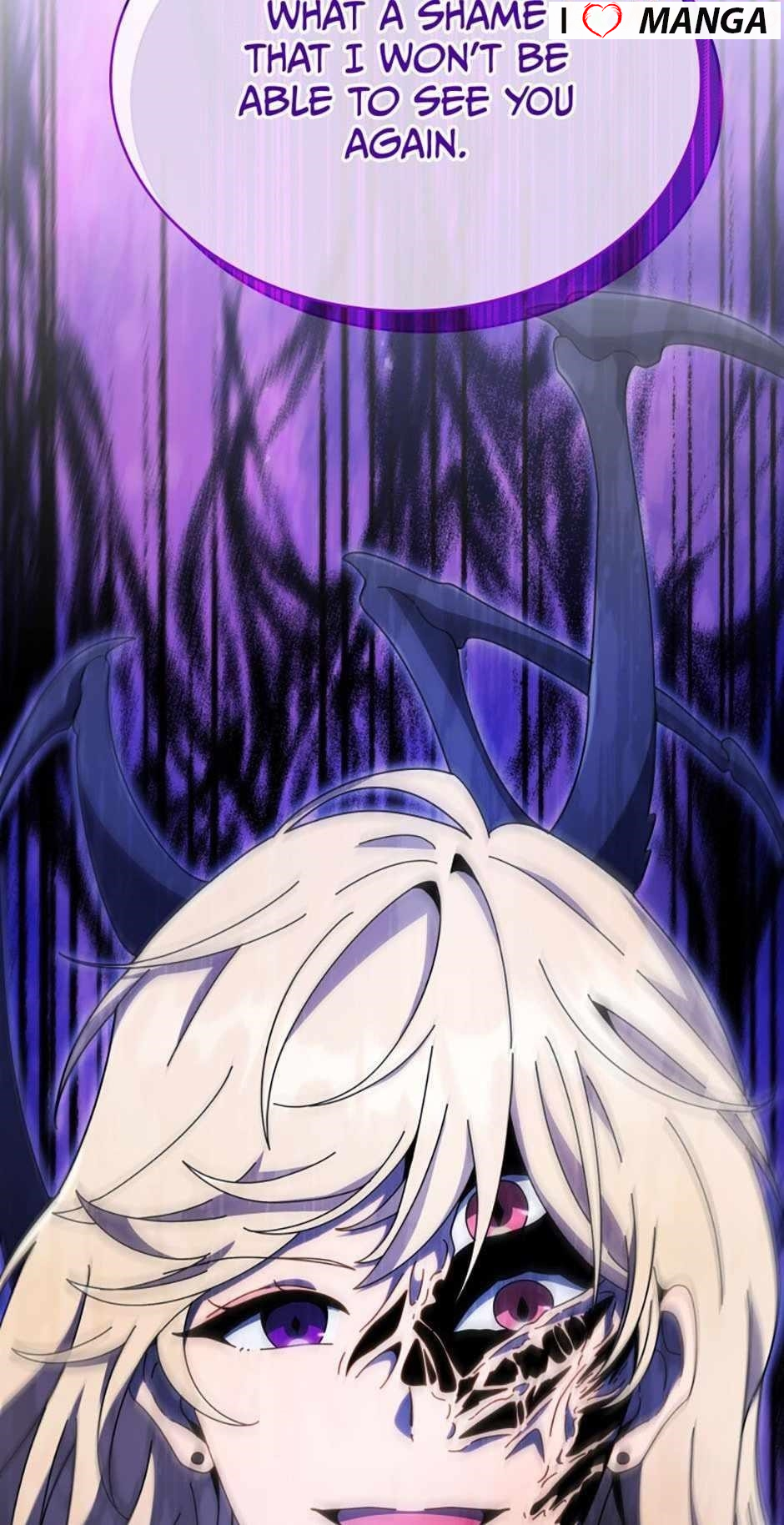 Read Necromancer Acade Manga Online